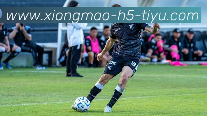 熊猫体育APP 封面图