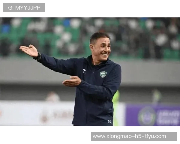 卡帅执教首战肖穆罗多夫单刀破门助力乌兹别克迎来新篇章