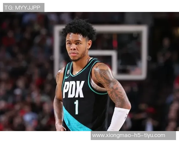 安芬尼西蒙斯坚定信念希望在比赛中不断突破自我赢得胜利