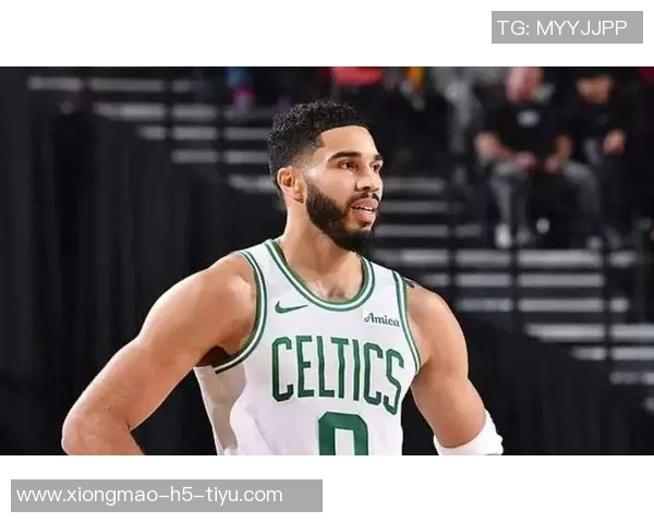 帕金斯谈塔图姆与文班亚马的联盟门面之争与未来潜力 帕金斯谈塔图姆与文班亚马的联盟门面之争与未来潜力