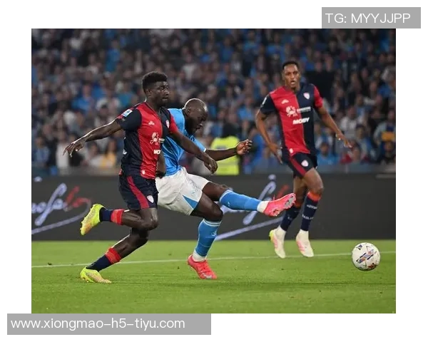 意甲2025赛季积分榜揭晓罗马强势夺冠国米那不勒斯米兰紧随其后