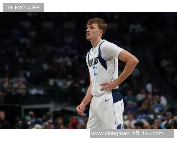 前NBA球员点评弗拉格在26届的表现或许只能排第六引发热议