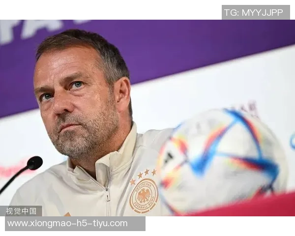 弗里克强调赢得比赛是进入前八的关键目标，期待实现理想结果