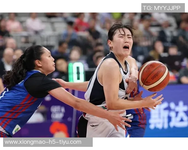 直播吧体育女神大赛半决赛结果揭晓吴柳芳潘晓婷强势晋级总决赛