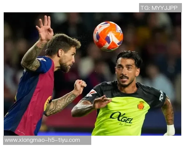 萨卡表现出色3射2正进1球6过人成功获评79分助球队取胜