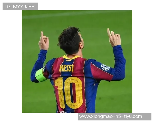 近35年单支球队最快百球榜揭晓C罗伊布莱万齐上榜 近35年单支球队最快百球榜揭晓C罗伊布莱万齐上榜