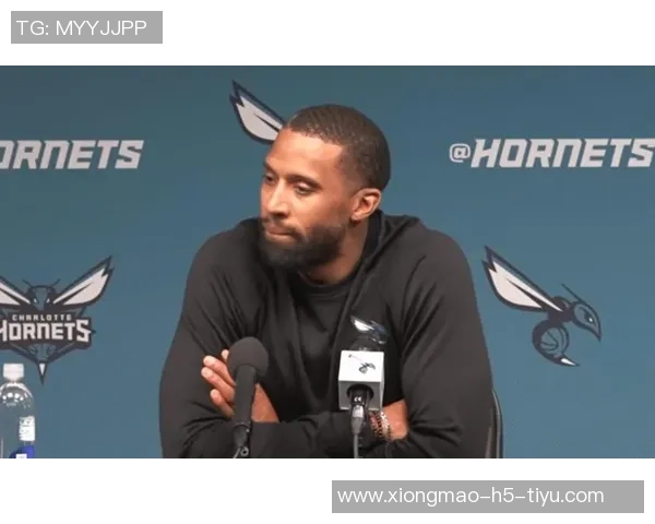 黄蜂主帅强调三球培养赢球习惯期待其防守传球激励全队表现