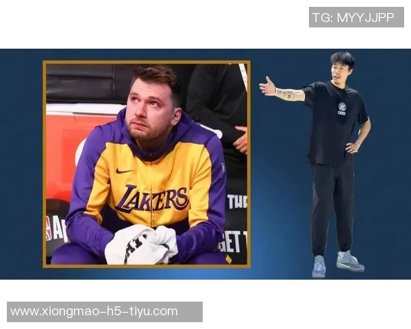 NBA全明星花式拉票吴艳妮周琦力挺KD张镇麟助阵东契奇周琦呼唤切特共襄盛举