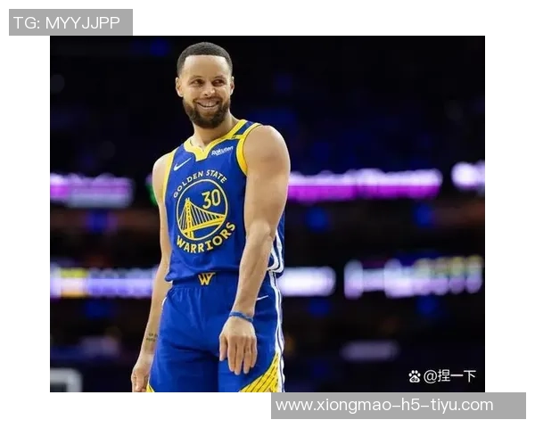 小里弗斯称赞克莱传奇地位现阶段只为热爱篮球而战 小里弗斯称赞克莱传奇地位现阶段只为热爱篮球而战