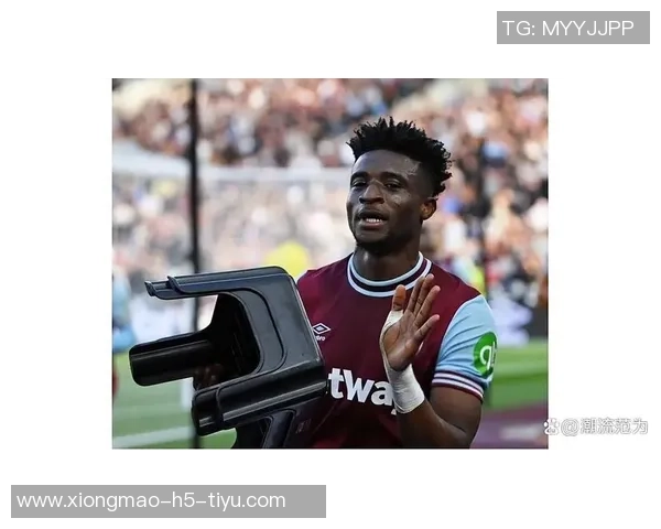 库杜斯:英超比赛竞争激烈我们需提升机会创造能力 库杜斯:英超比赛竞争激烈我们需提升机会创造能力