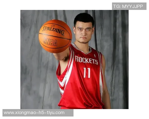 新秀入选全明星正赛的艰难历程近50年仅13人成功乔丹姚明等传奇领衔