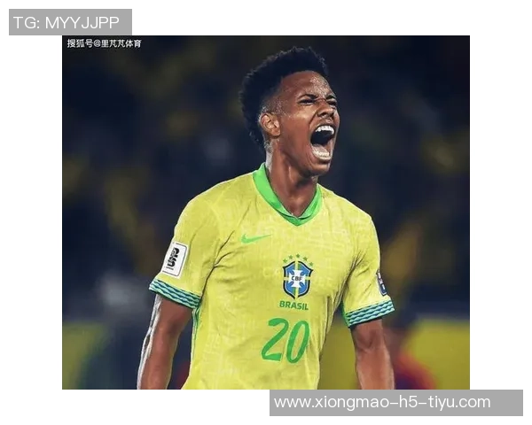 英媒分析托尼重返英超可能性低英格兰世界杯之路也受影响