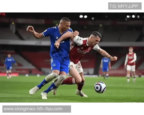 伯恩茅斯成功签下19岁前锋拉扬转会费高达3500万欧元 伯恩茅斯成功签下19岁前锋拉扬转会费高达3500万欧元