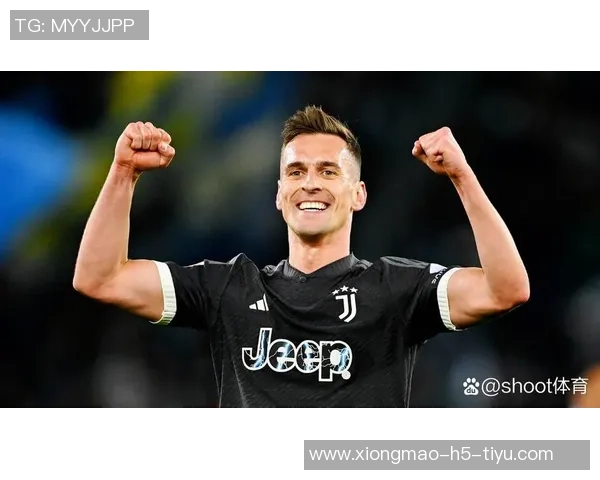 尤文图斯前锋米利克重返训练场结束553天缺席期望复出助球队 尤文图斯前锋米利克重返训练场结束553天缺席期望复出助球队