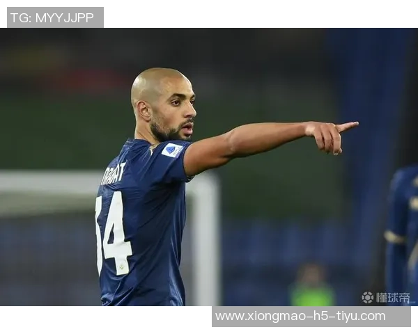 意媒报道拉斯帕多里冬季离队意向本赛季西甲出场时间仅183分钟