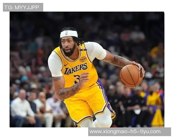 浓眉受伤或影响交易市场潜力交易方可能借机降低报价 浓眉受伤或影响交易市场潜力交易方可能借机降低报价