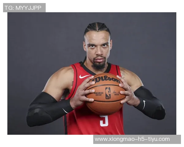 狄龙谈与布克搭档的轻松体验感受更佳 狄龙谈与布克搭档的轻松体验感受更佳