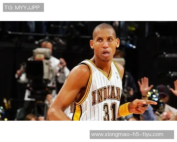 雷吉米勒透露欧文计划在二月中旬重返赛场期待复出时刻