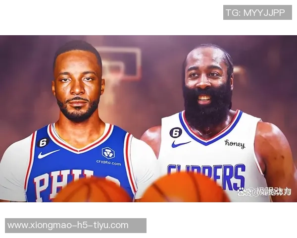 鲍威尔场均246分三分命中率436能否首次入选全明星阵容