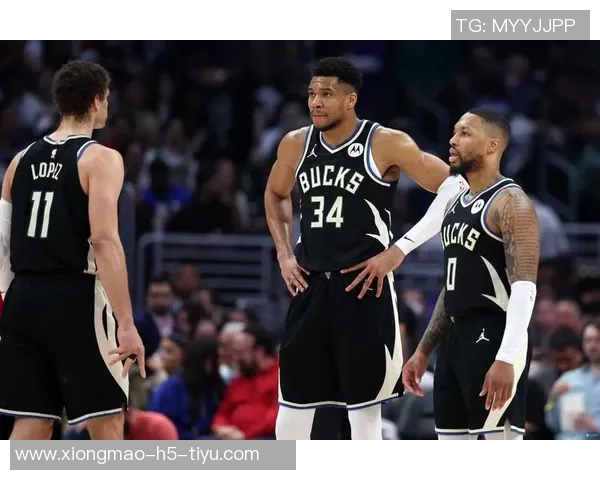 NBA赛况分析火箭轻取奇才雄鹿遭遇绿军逆袭爵士难敌掘金快船力克勇士